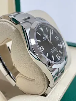 MK2 LUME 369