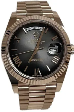 228235 PRESIDENT SLATE