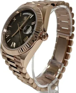 GOLD 228235