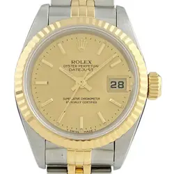 WATCH #106611