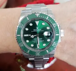 COMPLETE- 40MM