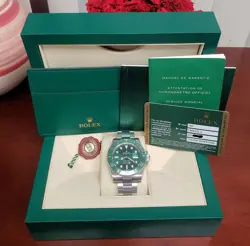 BEZEL AUTO