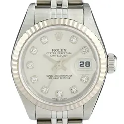 LADIES WATCH #102101