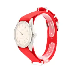 1600 36MM SILVER