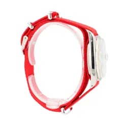 1600 36MM SILVER