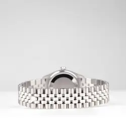 ROMAN FLUTED JUBILEE