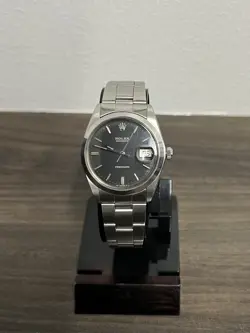 WATCH OC#996