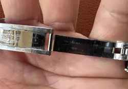 CRYSTAL 2010