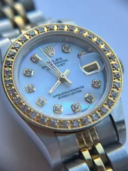 69173 WOMENS