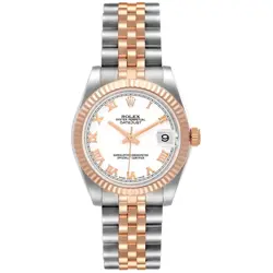 31MM MIDSIZE ROSE