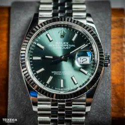 126234 2024 GREEN