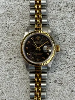 JUBILEE 69173