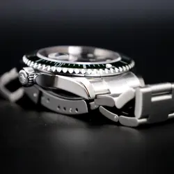 16610LV FULL