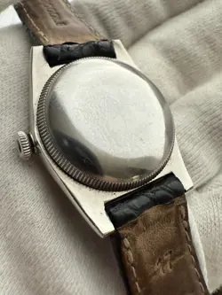 ROLEX 2940