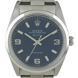 17CM WATCH #101101