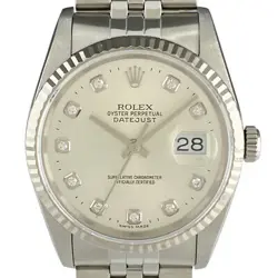 MEN'S WATCH #101231