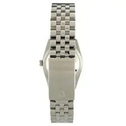 WATCH #101231