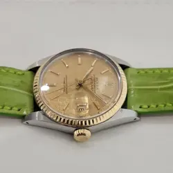 VINTAGE NA106G