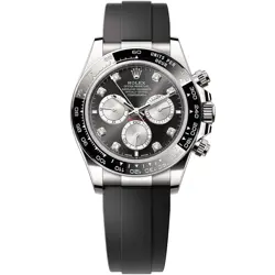 OYSTERFLEX WATCH 126519