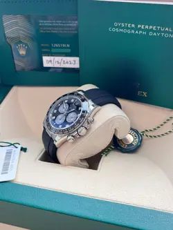 40MM DIAMOND