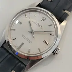 1018 36MM AUTOMATIC