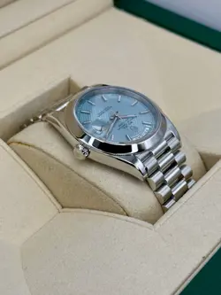 40MM 228206
