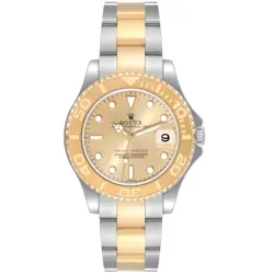 33MM MIDSIZE