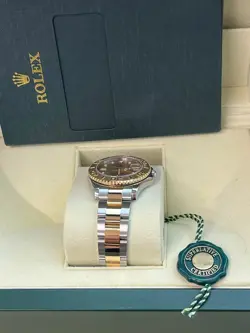 DIAL WATCH 168623