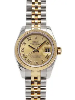 WATCH #103281