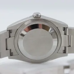 STAINLESS MEN'S
