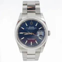 36MM 126200