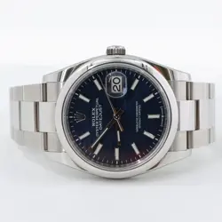 126200 OYSTER