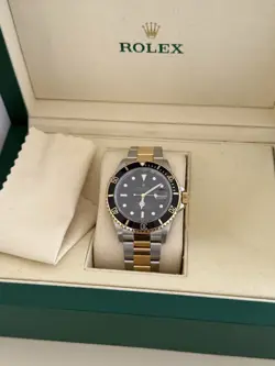 SERIAL BOX AND