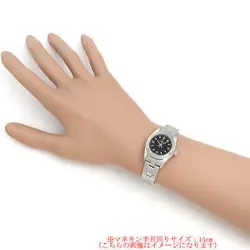 76080 BLACK 369