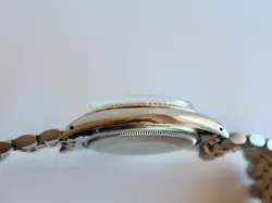 WATCH REF 1601