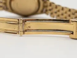 000 ROLEX DATEJUST