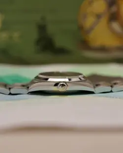 77080 31MM