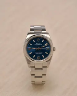 3-6-9 DIAL