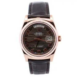 118135 ROSE