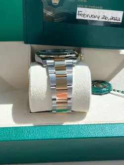 OYSTER STEEL AND