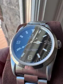 14270 RARE