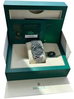 WIMBLEDON GRAY GREEN