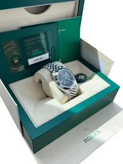 GRAY GREEN ROMAN