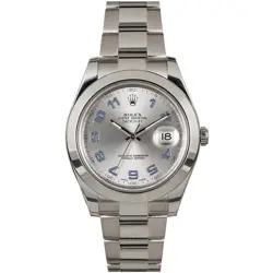 II 41 RHODIUM