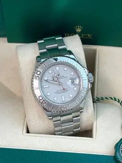 MENS WATCH 16622