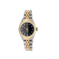 67193 24MM TWO-TONE