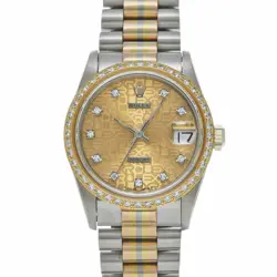 68289G DATEJUST