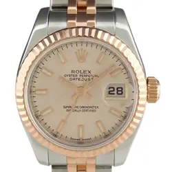 LADIES WATCH #102251