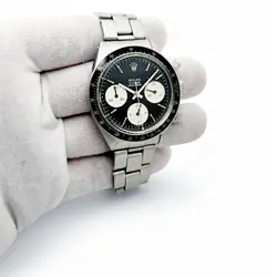 VINTAGE DAYTONA