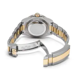 126613LB SUBMARINER DATE